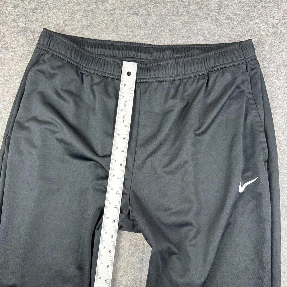 Nike Dri Fit Epic 2.0 Team Training Pants 30
